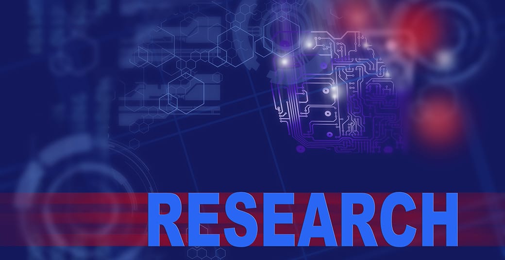 Industrial Marketing for Manufacturers: New Research Findings