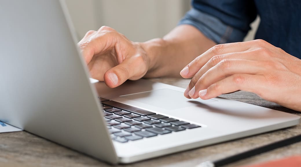 Writing Technical Blog Posts for Engineers and Industrial Professionals