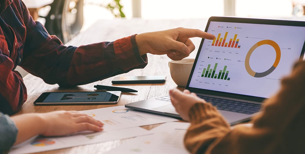 Manufacturing Content Marketing Distribution and Measurement