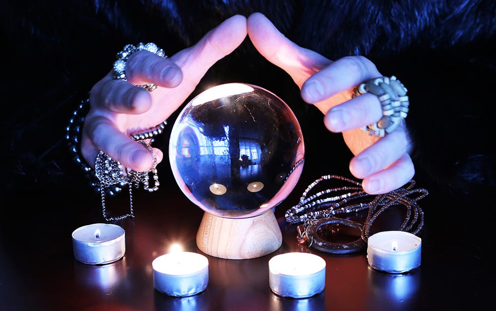 Manufacturing Content Marketing—What’s Ahead in 2021