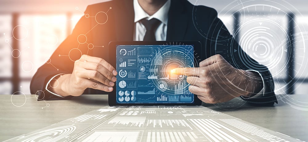 Industrial Marketing – What Manufacturers Need to Know
