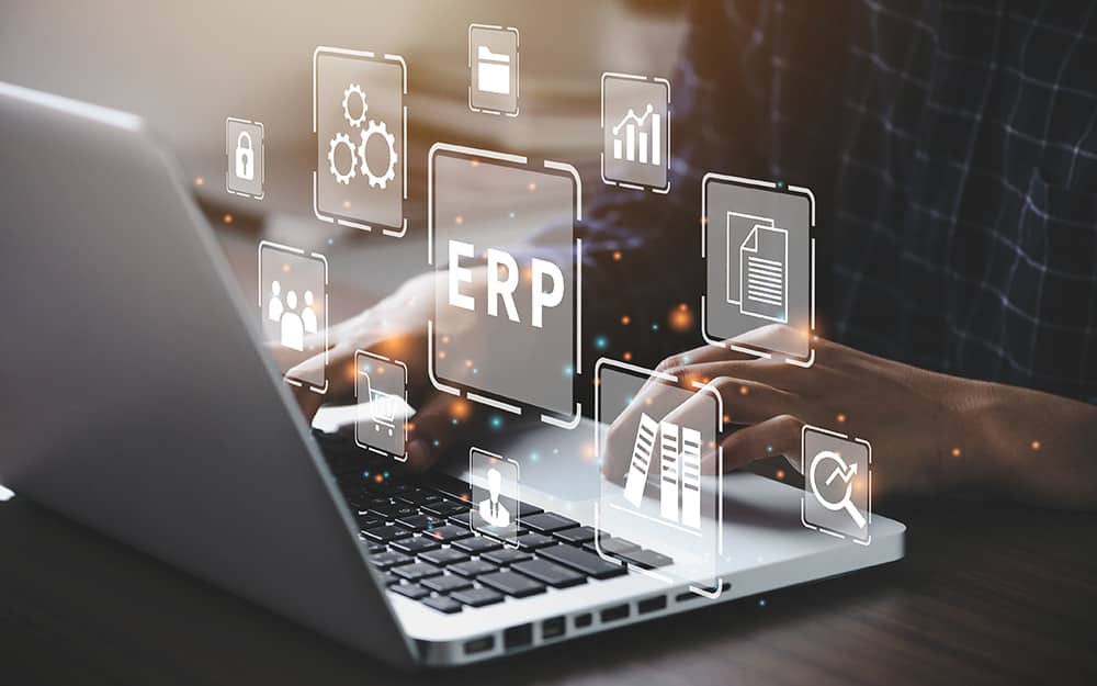 What You Need to Know About Marketing to Engineers in 2023