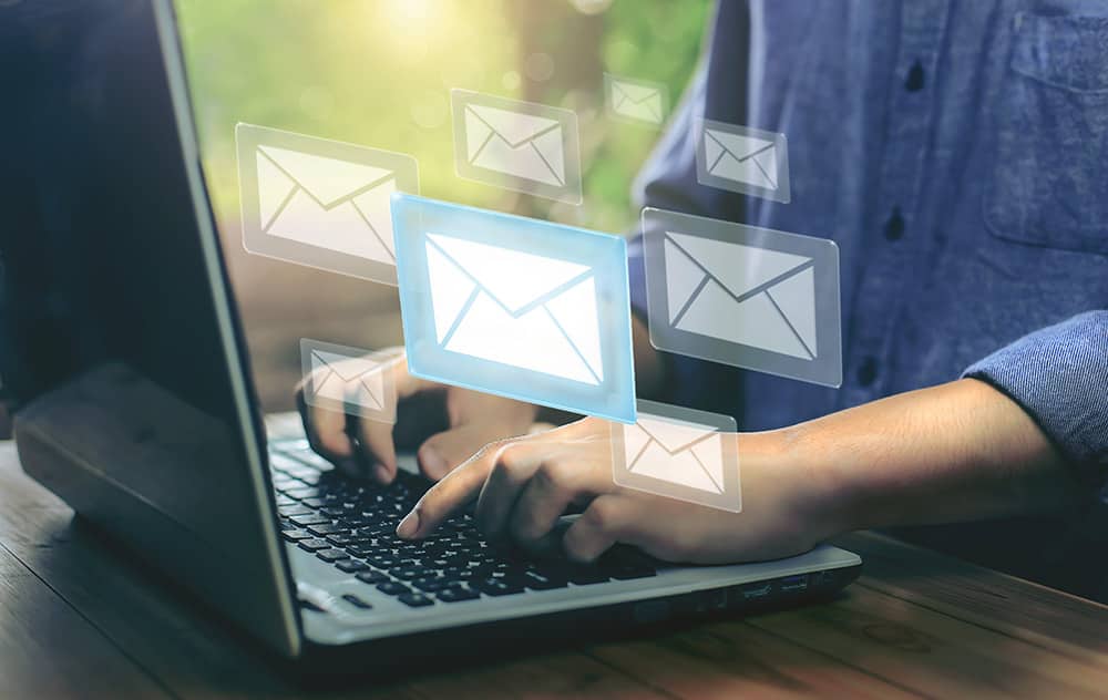7 Tips for Effective Industrial Email Marketing