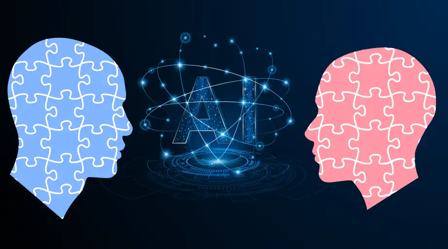 Human expertise + Generative AI –the Marketing Engineer