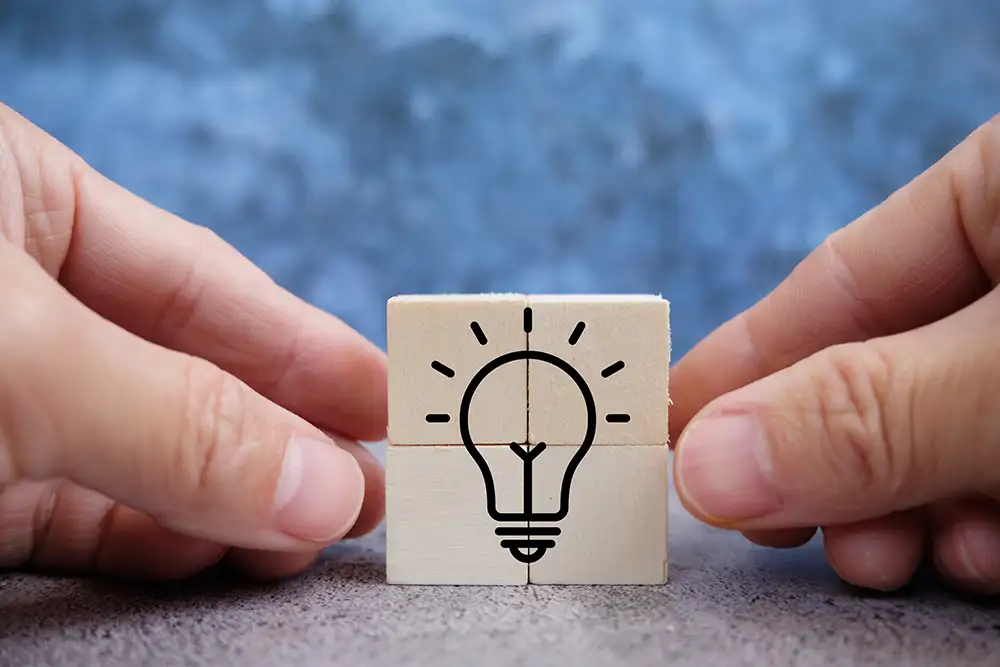 What Manufacturing Marketing Strategies Are Most Effective for Technical Audiences?