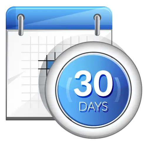 30-days fast track program for the Fractional CMO for manufacturers service