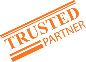 Trusted partner for manufacturing marketing